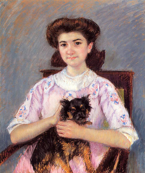 Mary+Cassatt-1844-1926 (131).jpg